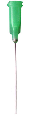 Dispensing Needle Jensen Global